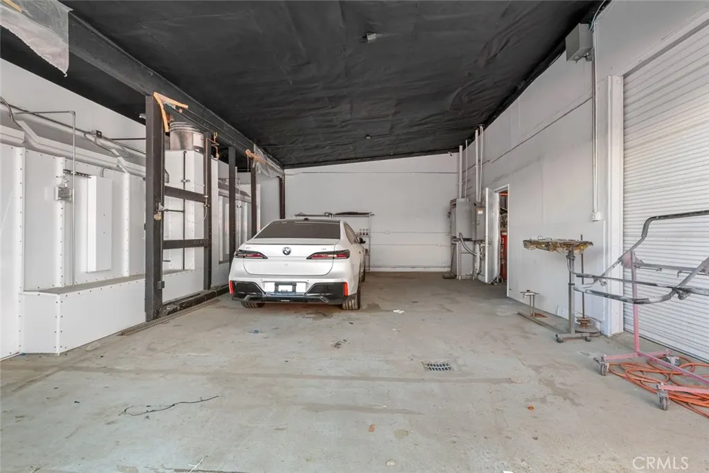 Additional image 14 of 11686 Sheldon Street, Sun Valley, CA 91352