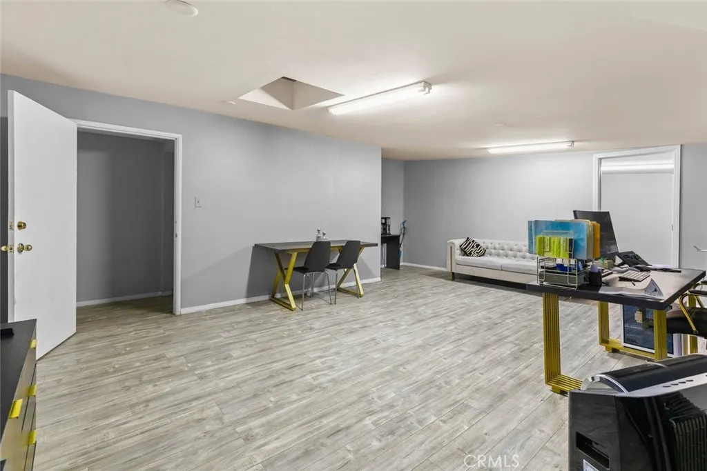 Additional image 28 of 11686 Sheldon Street, Sun Valley, CA 91352