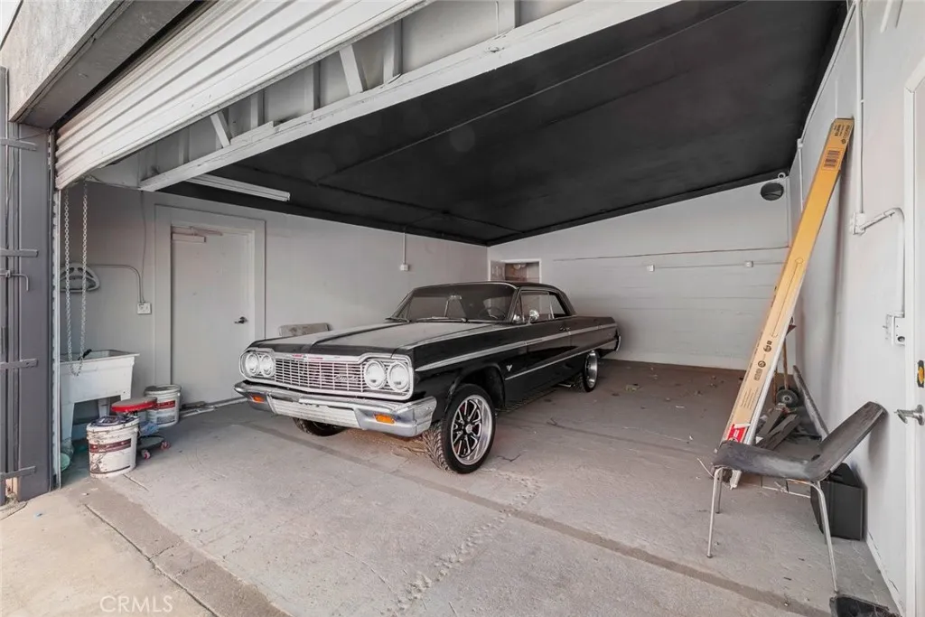 Additional image 5 of 11686 Sheldon Street, Sun Valley, CA 91352