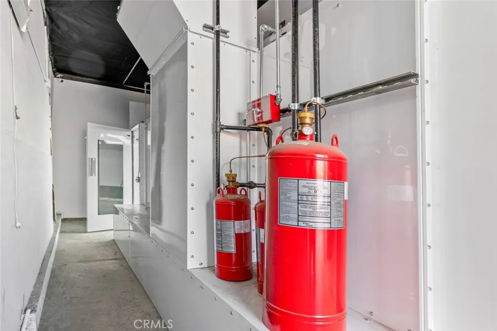 Additional image 13 of 11686 Sheldon Street, Sun Valley, CA 91352