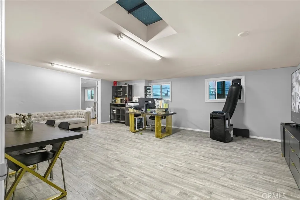 Additional image 33 of 11686 Sheldon Street, Sun Valley, CA 91352