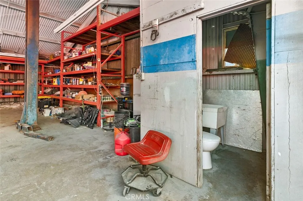 Additional image 80 of 11686 Sheldon Street, Sun Valley, CA 91352