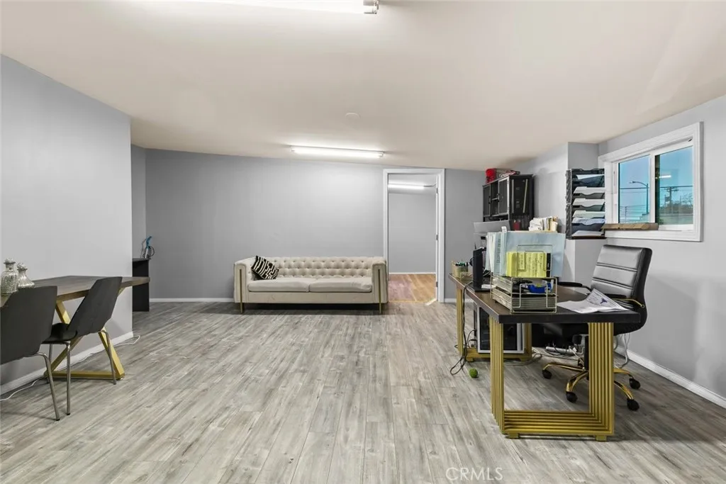 Additional image 81 of 11686 Sheldon Street, Sun Valley, CA 91352