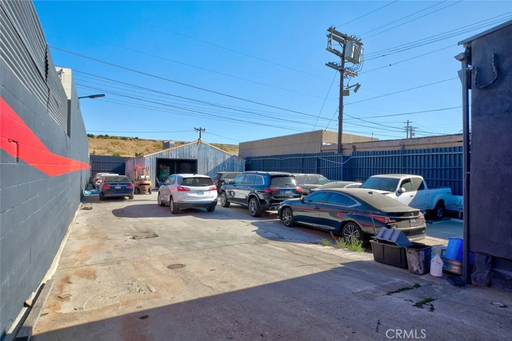 Additional image 89 of 11686 Sheldon Street, Sun Valley, CA 91352