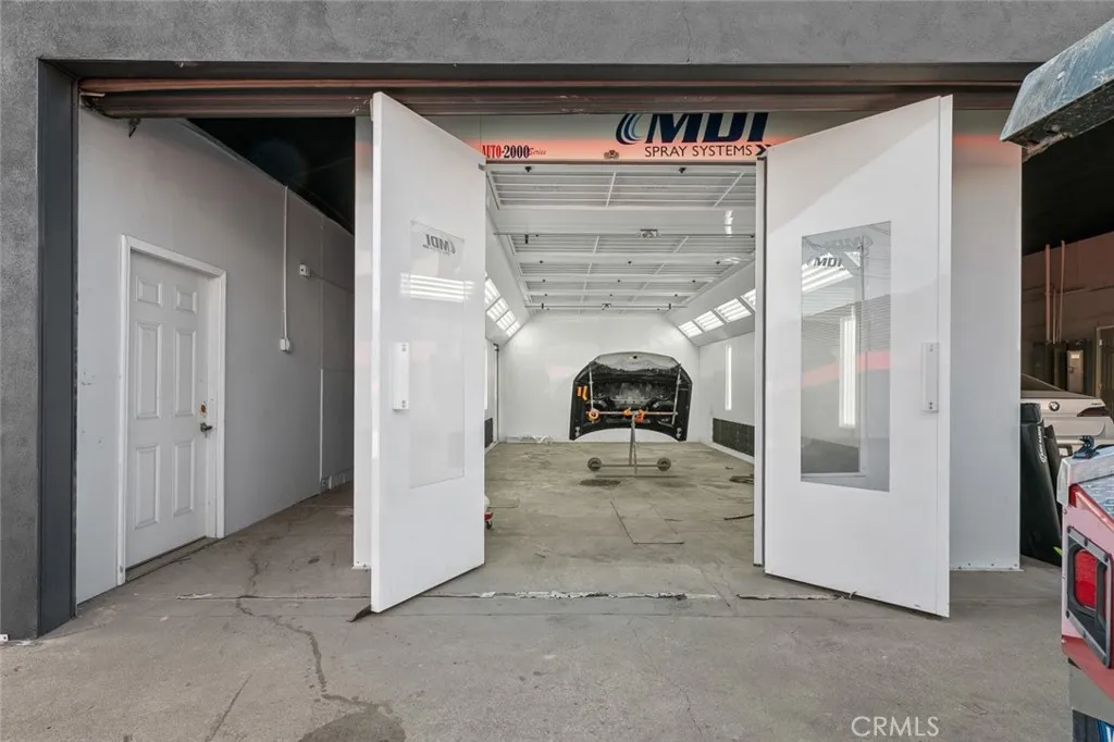 Additional image 64 of 11686 Sheldon Street, Sun Valley, CA 91352