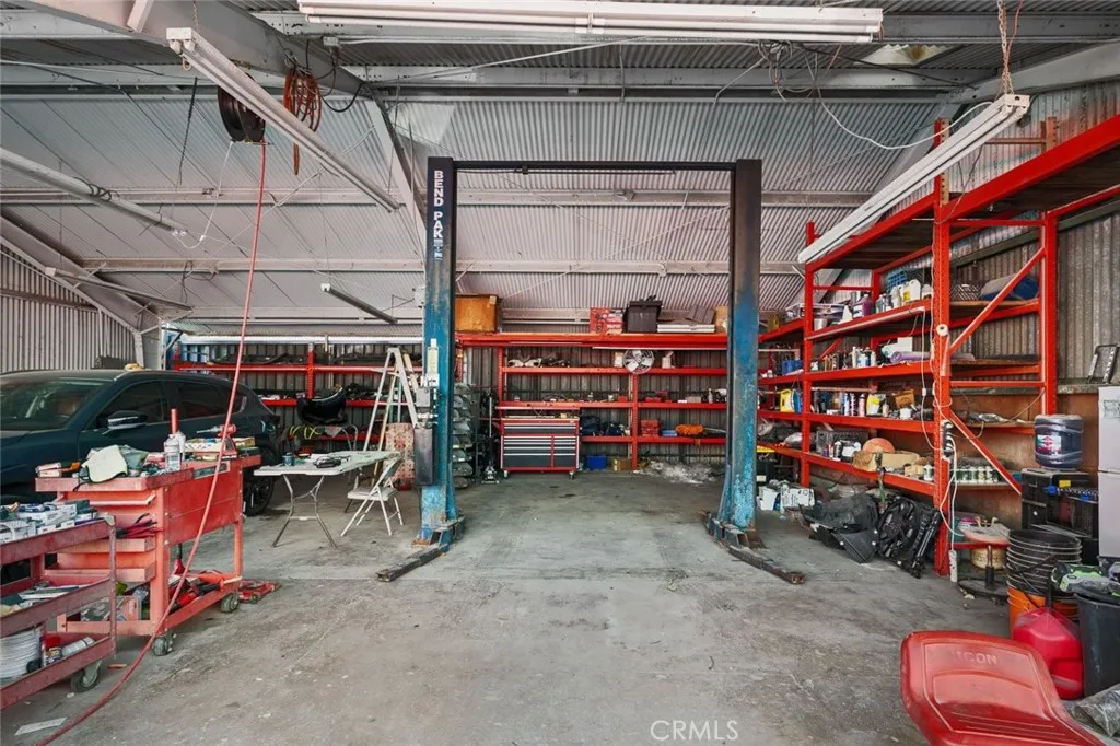 Additional image 23 of 11686 Sheldon Street, Sun Valley, CA 91352