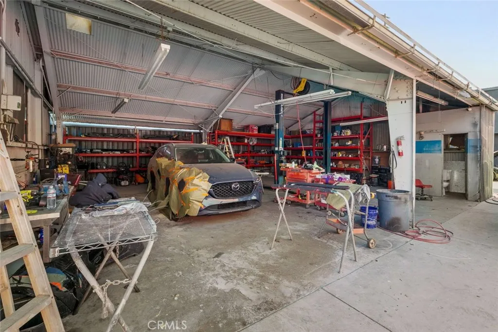 Additional image 73 of 11686 Sheldon Street, Sun Valley, CA 91352