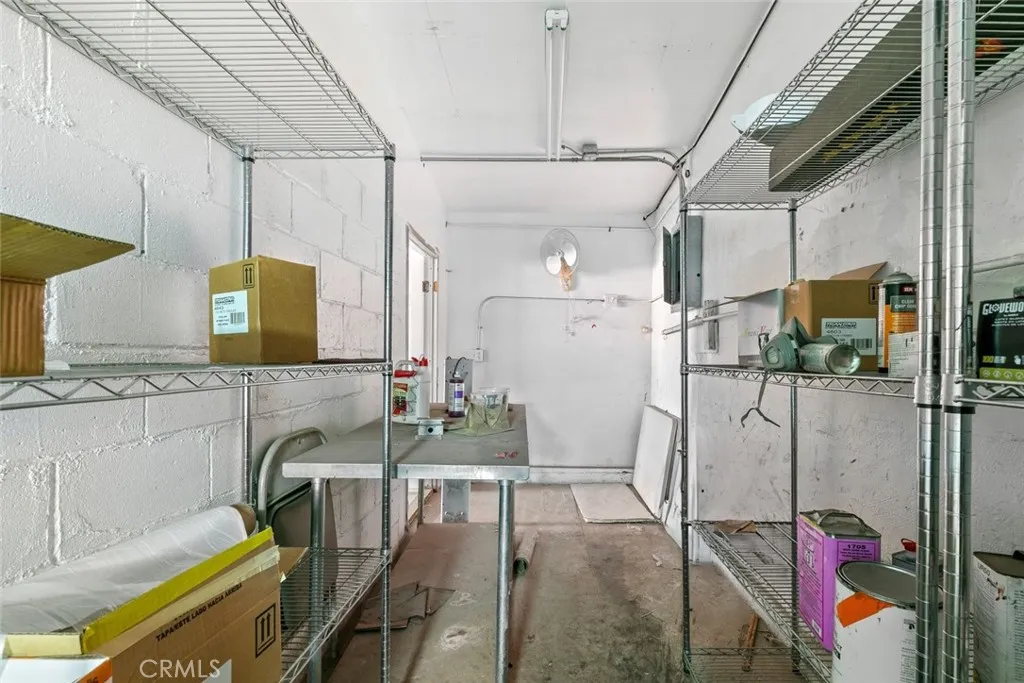 Additional image 62 of 11686 Sheldon Street, Sun Valley, CA 91352
