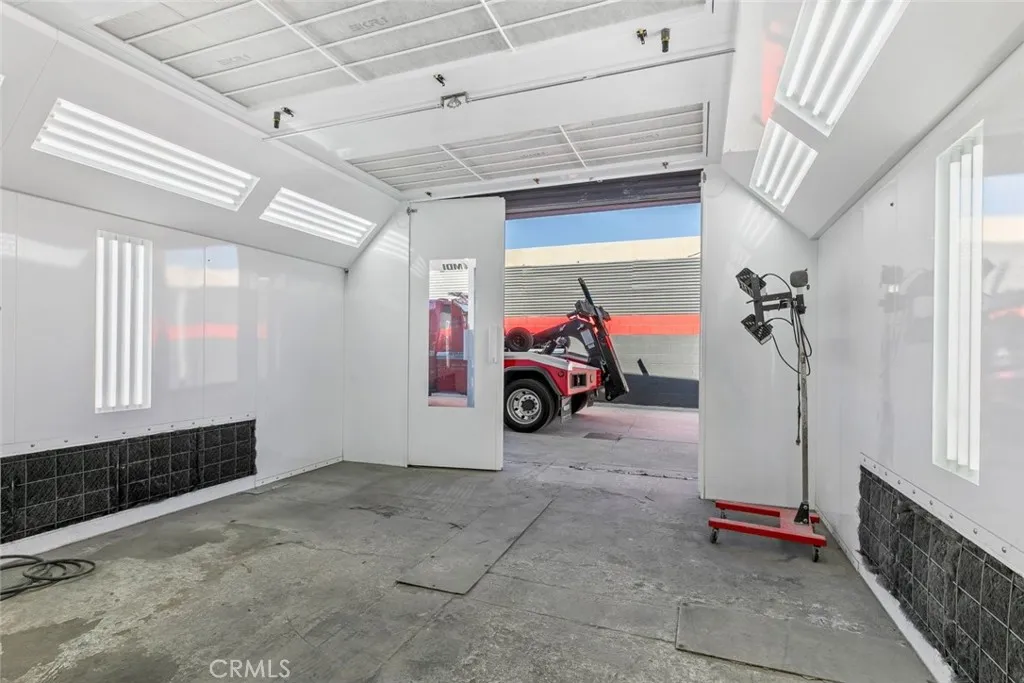 Additional image 66 of 11686 Sheldon Street, Sun Valley, CA 91352