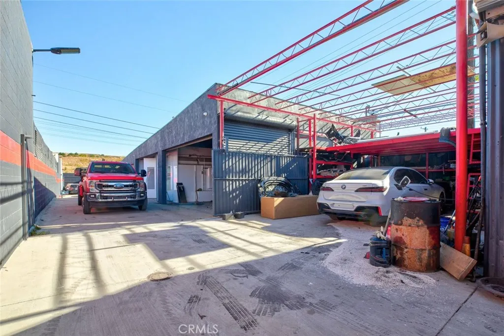 Additional image 40 of 11686 Sheldon Street, Sun Valley, CA 91352