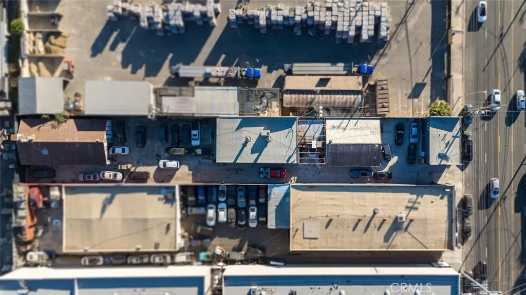 Additional image 101 of 11686 Sheldon Street, Sun Valley, CA 91352