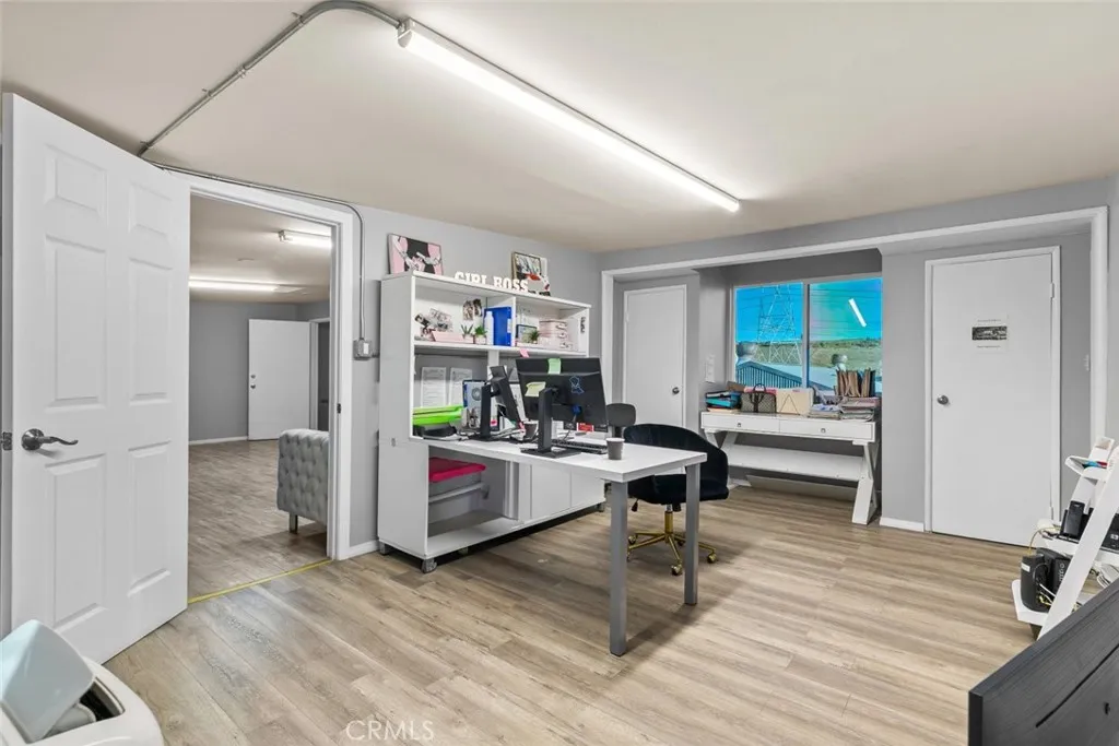Additional image 85 of 11686 Sheldon Street, Sun Valley, CA 91352