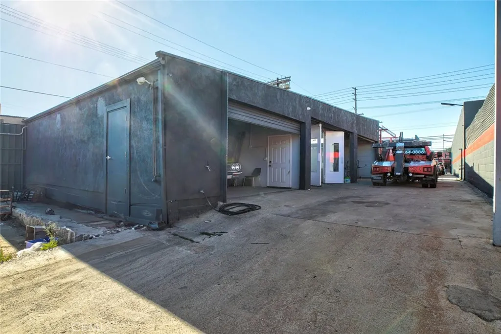 Additional image 57 of 11686 Sheldon Street, Sun Valley, CA 91352