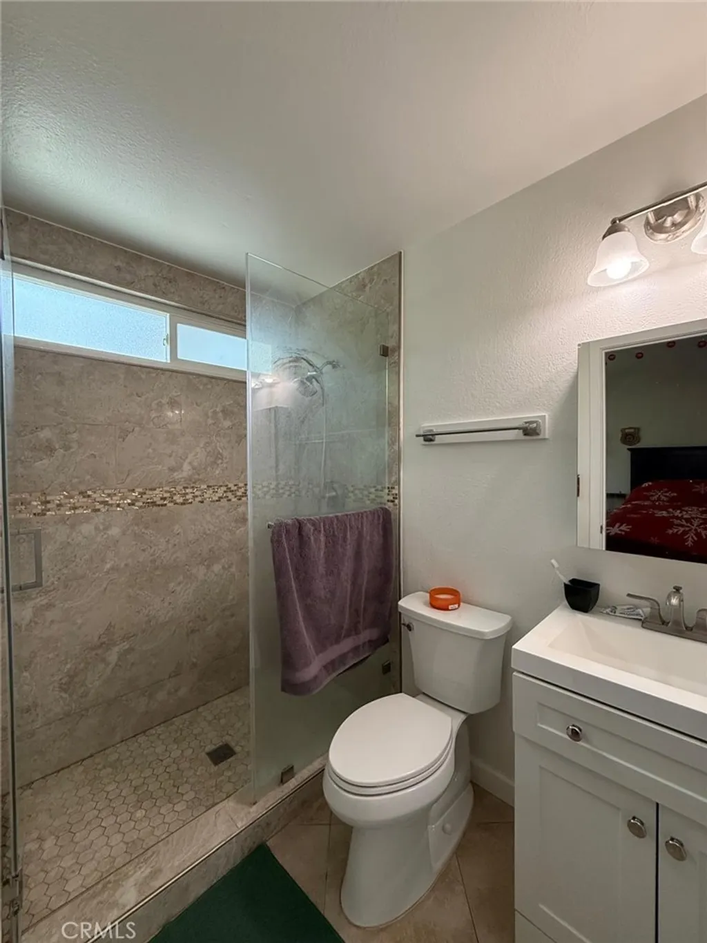 Additional image 9 of 25347 Via Oriol, Valencia, CA 91355