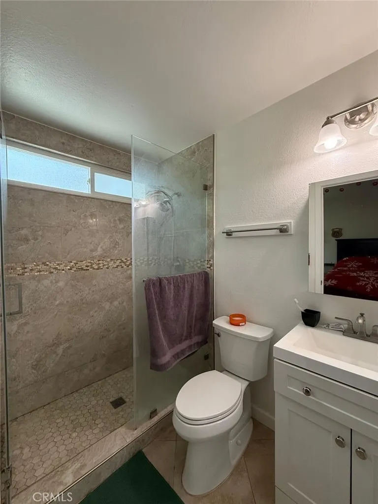 Additional image 25 of 25347 Via Oriol, Valencia, CA 91355