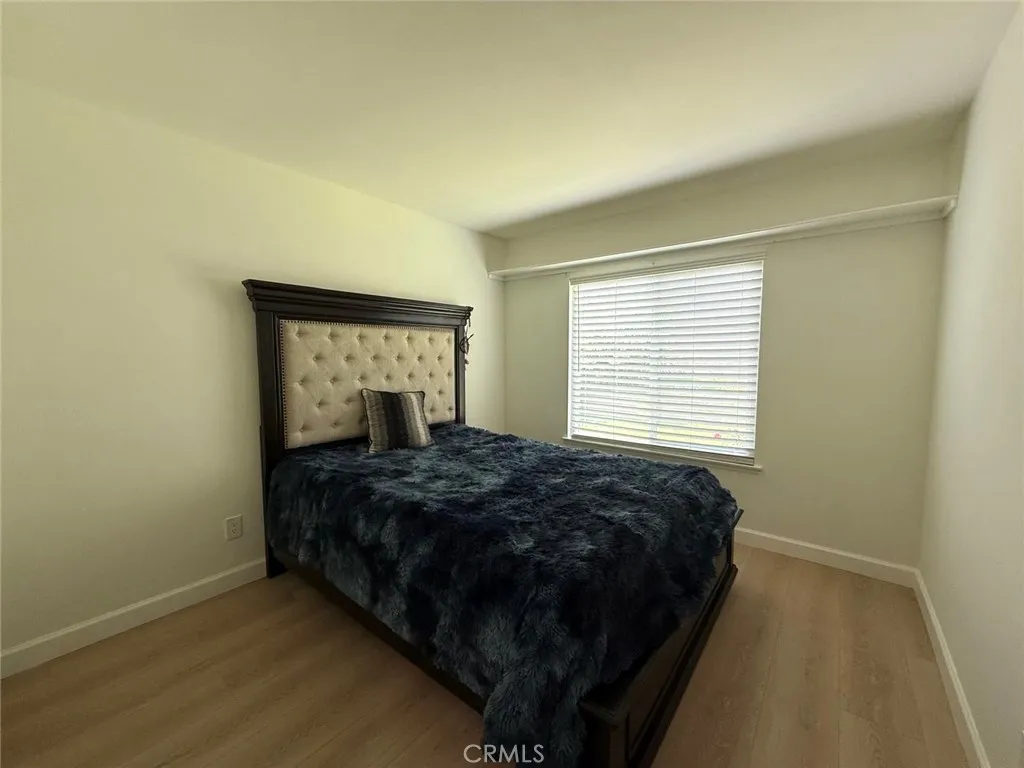 Additional image 21 of 25347 Via Oriol, Valencia, CA 91355