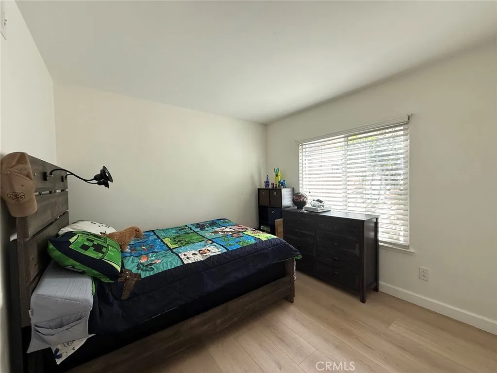 Additional image 23 of 25347 Via Oriol, Valencia, CA 91355