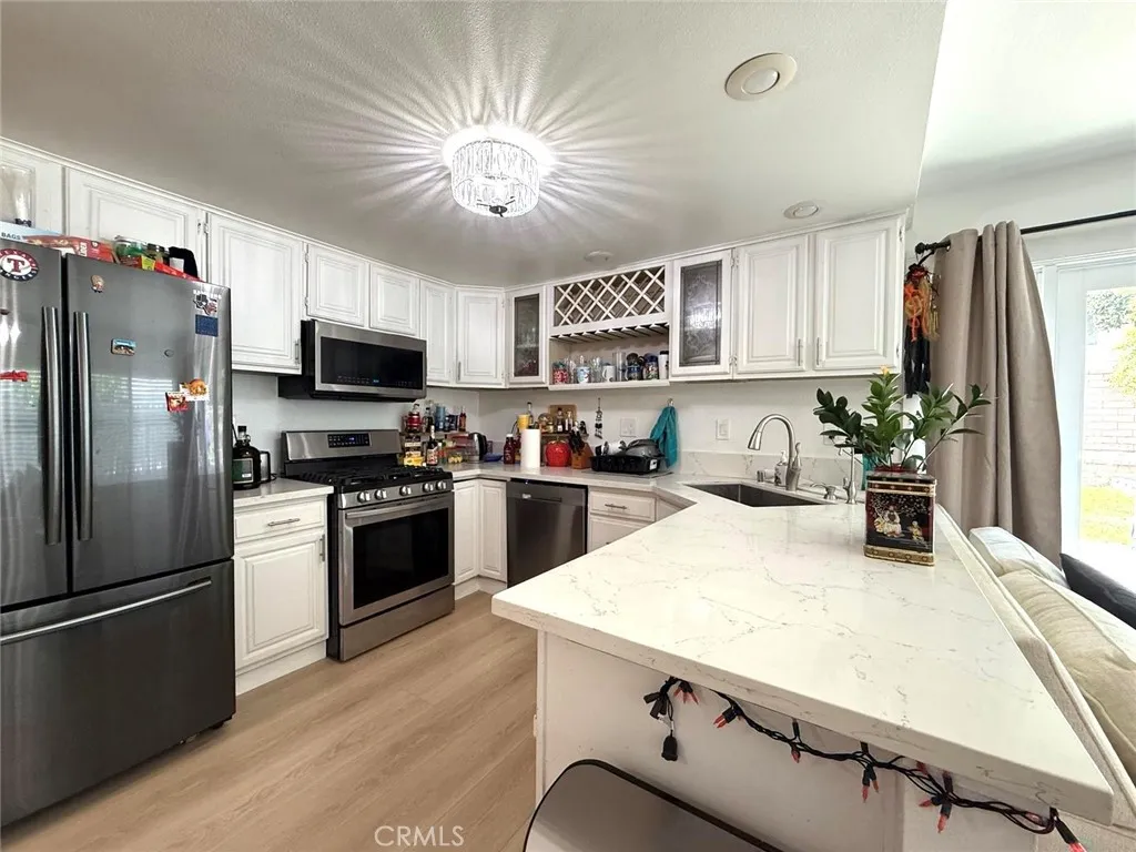 Additional image 20 of 25347 Via Oriol, Valencia, CA 91355