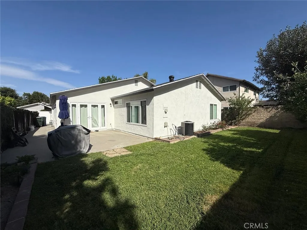 Additional image 13 of 25347 Via Oriol, Valencia, CA 91355