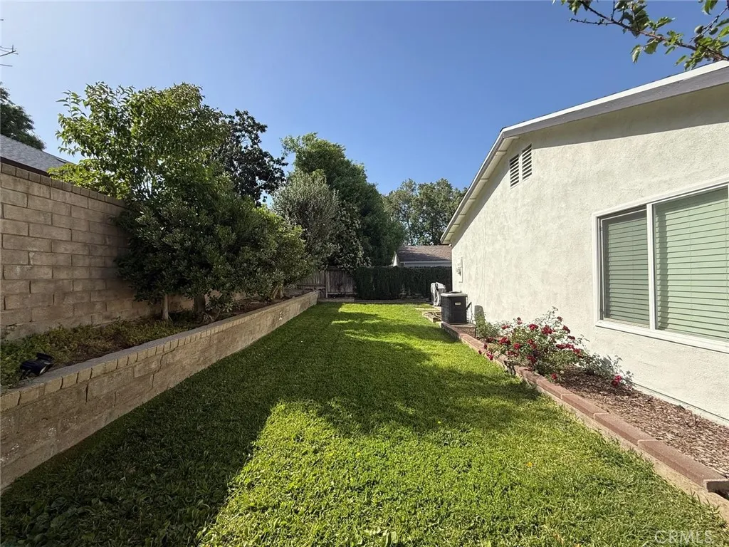 Additional image 15 of 25347 Via Oriol, Valencia, CA 91355