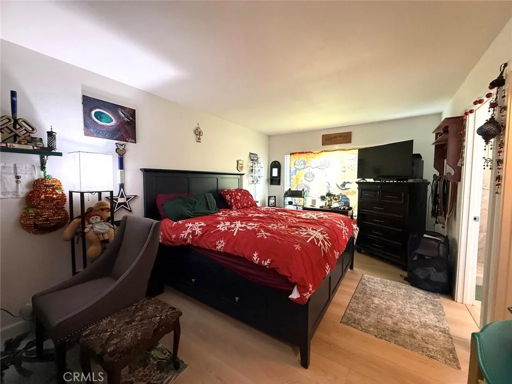 Additional image 24 of 25347 Via Oriol, Valencia, CA 91355