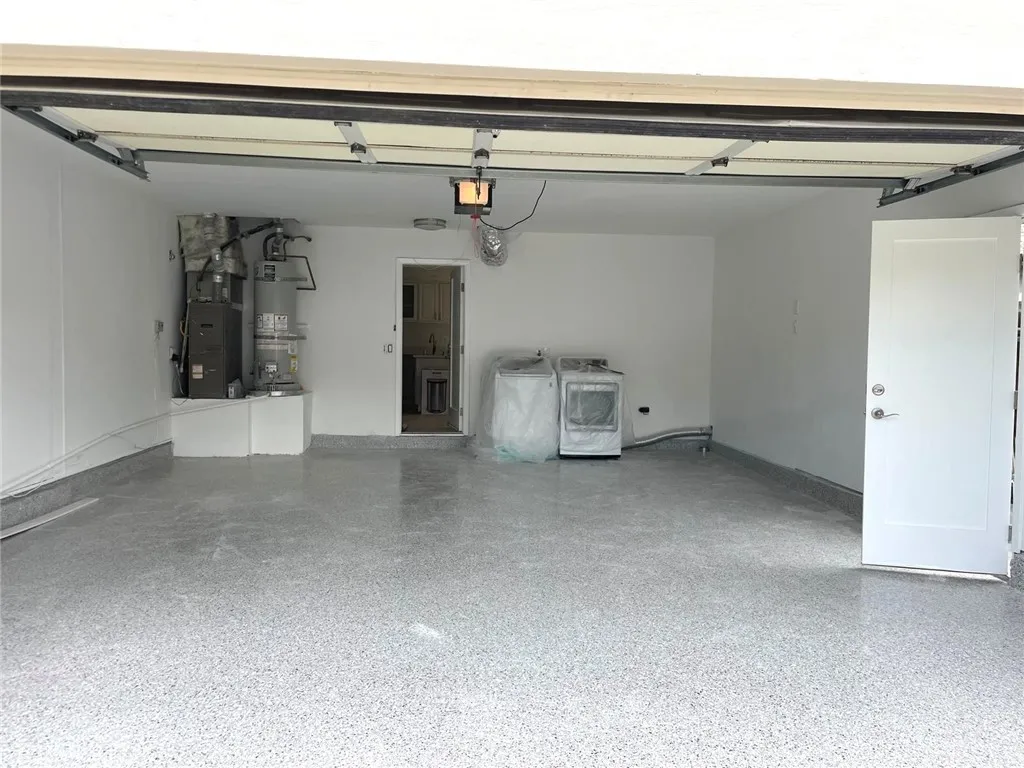 Additional image 32 of 25347 Via Oriol, Valencia, CA 91355