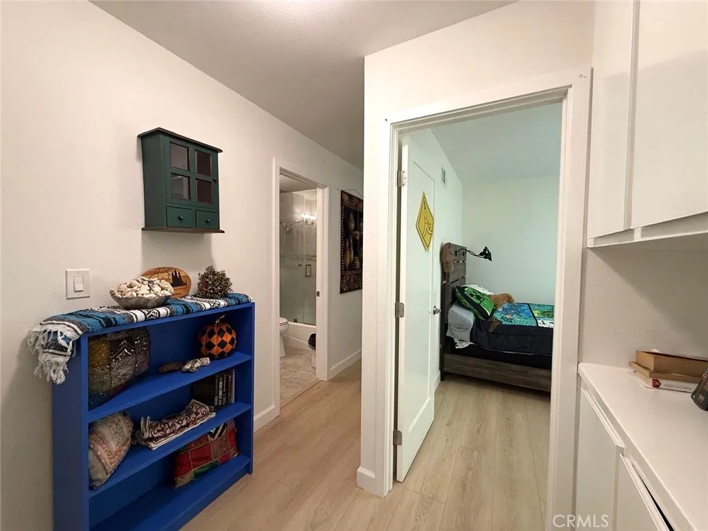 Additional image 6 of 25347 Via Oriol, Valencia, CA 91355