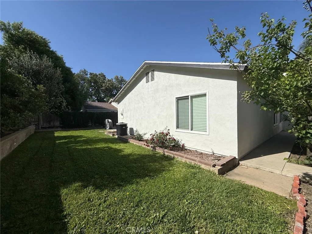 Additional image 11 of 25347 Via Oriol, Valencia, CA 91355