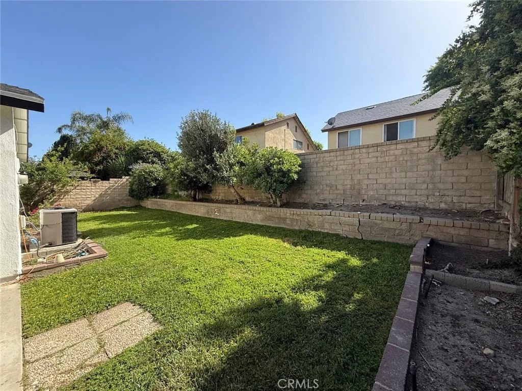 Additional image 26 of 25347 Via Oriol, Valencia, CA 91355