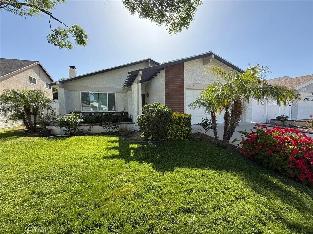Additional image 18 of 25347 Via Oriol, Valencia, CA 91355