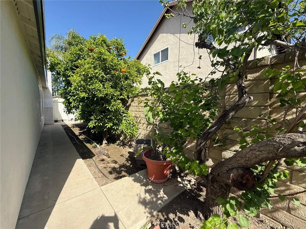 Additional image 14 of 25347 Via Oriol, Valencia, CA 91355