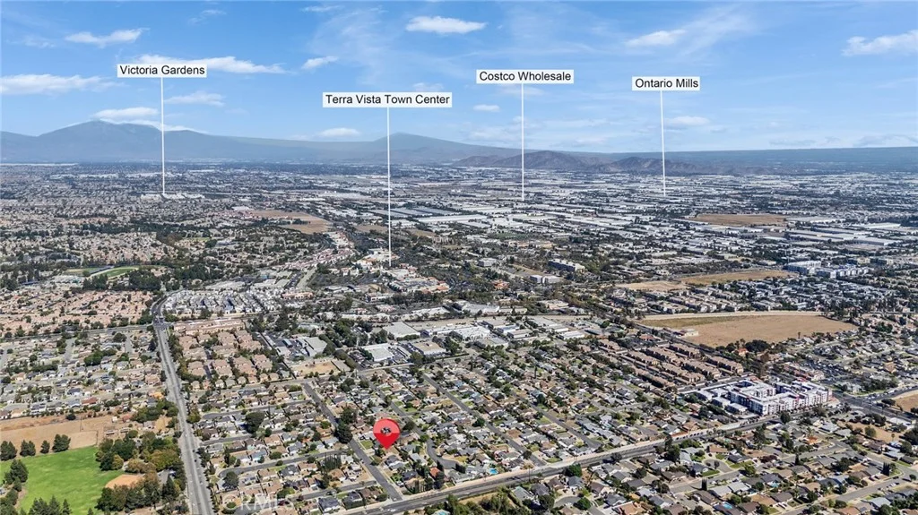 10155 Hemlock Street, Rancho Cucamonga, CA 91730