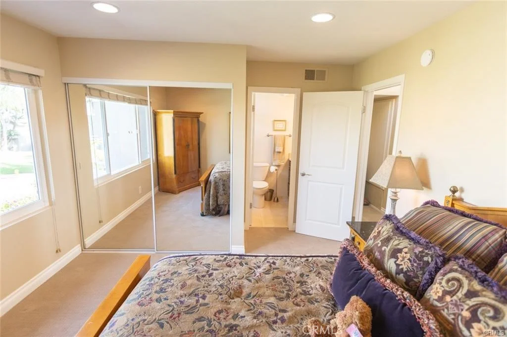 16084 Fame Cir, Huntington Beach, CA 92649