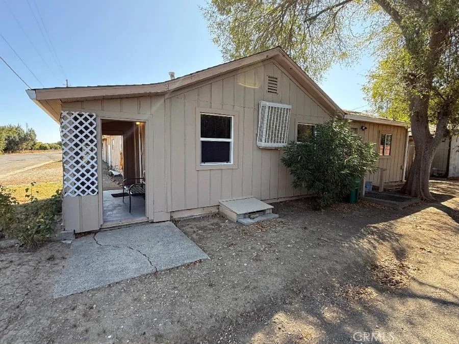 420 Green St, Willows, CA 95988 photo 4