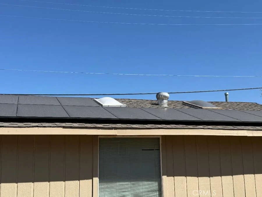 420 Green St, Willows, CA 95988