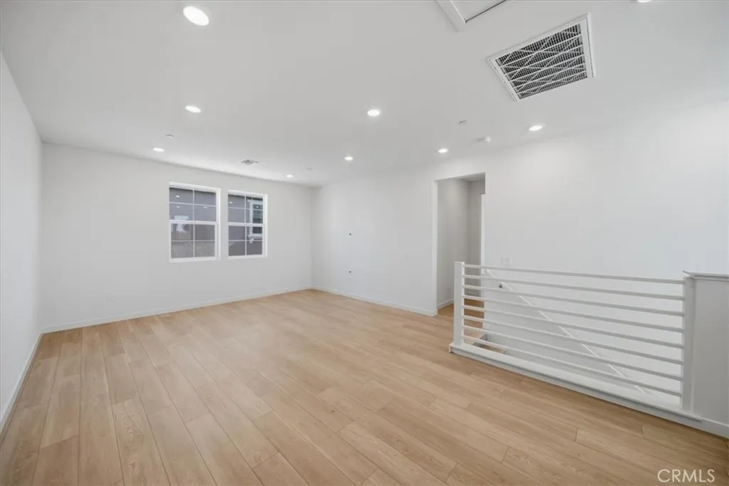 Additional image 15 of 4801 Arroyo Run, Moorpark, CA 93021