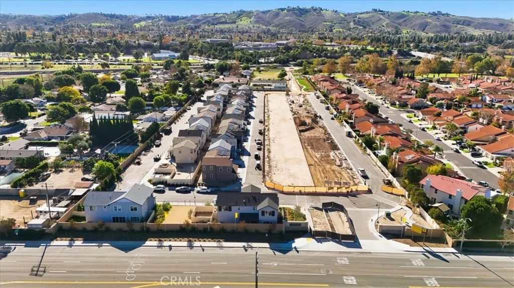 Additional image 54 of 4801 Arroyo Run, Moorpark, CA 93021