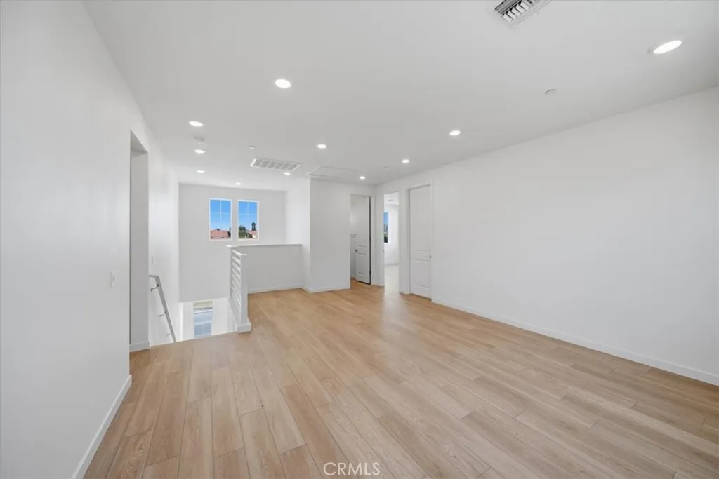 Additional image 16 of 4801 Arroyo Run, Moorpark, CA 93021