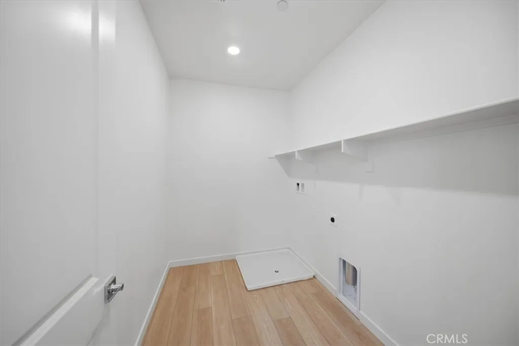 Additional image 21 of 4801 Arroyo Run, Moorpark, CA 93021