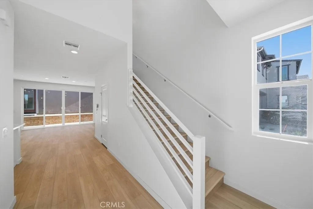 Additional image 14 of 4801 Arroyo Run, Moorpark, CA 93021