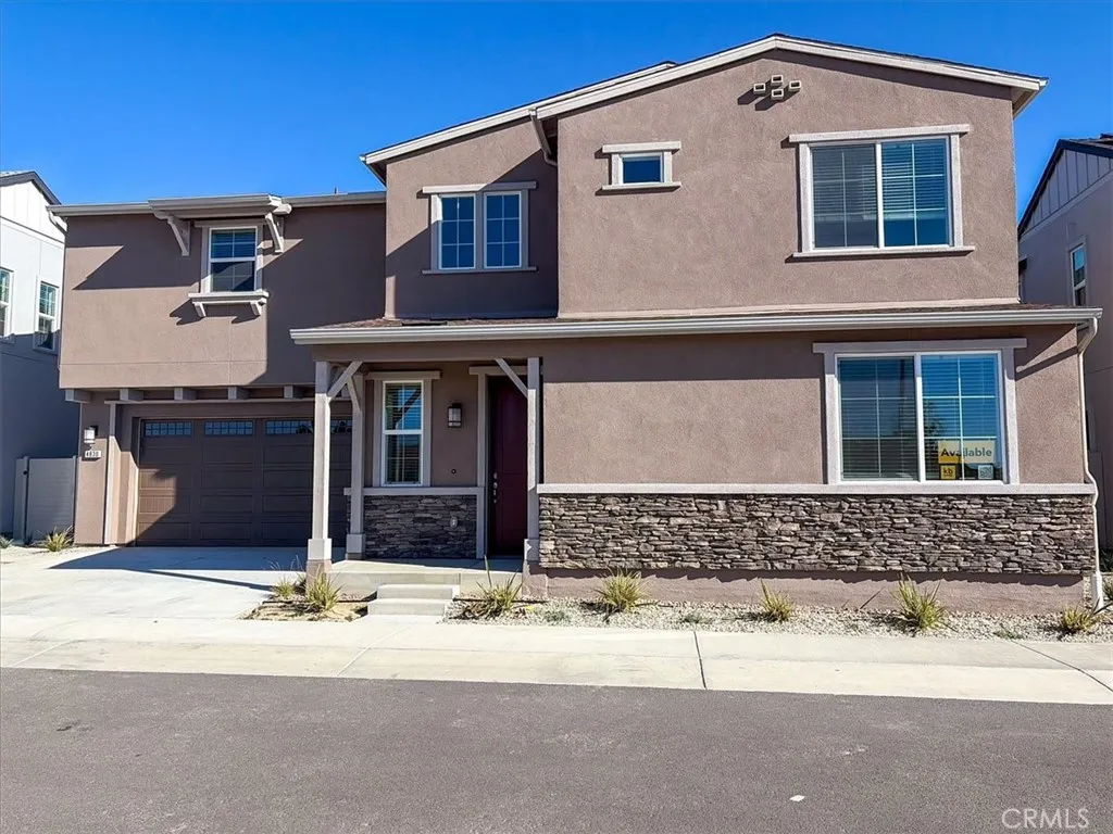 Additional image 3 of 4801 Arroyo Run, Moorpark, CA 93021