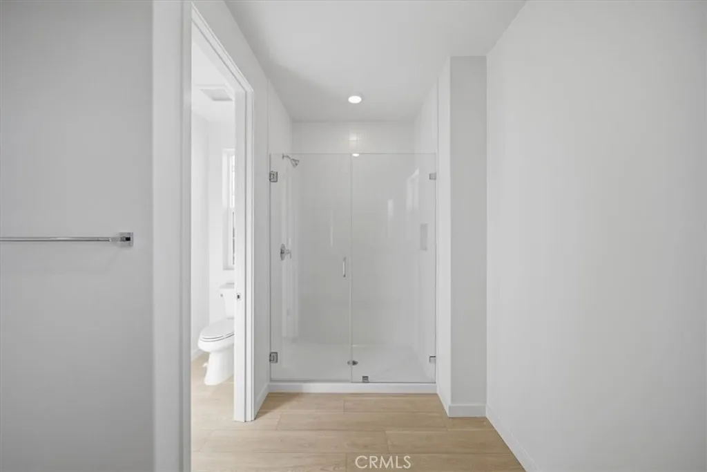 Additional image 46 of 4801 Arroyo Run, Moorpark, CA 93021