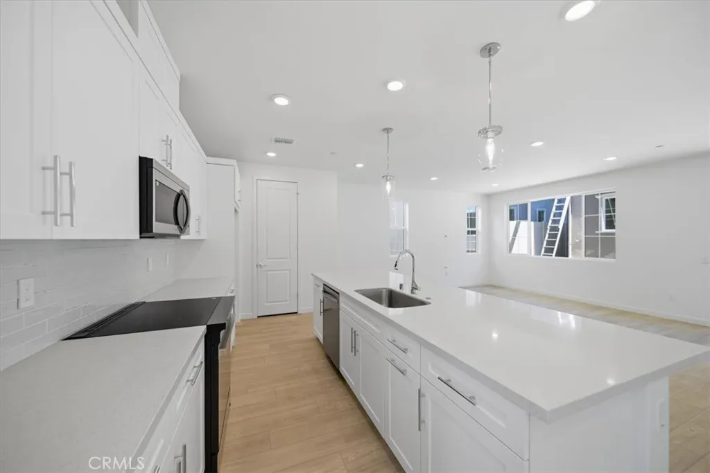 Additional image 11 of 4801 Arroyo Run, Moorpark, CA 93021