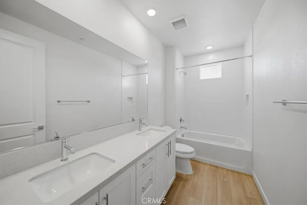 Additional image 13 of 4801 Arroyo Run, Moorpark, CA 93021