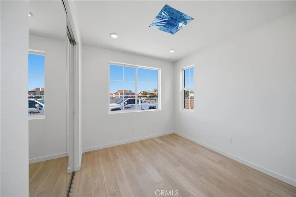 Additional image 53 of 4801 Arroyo Run, Moorpark, CA 93021