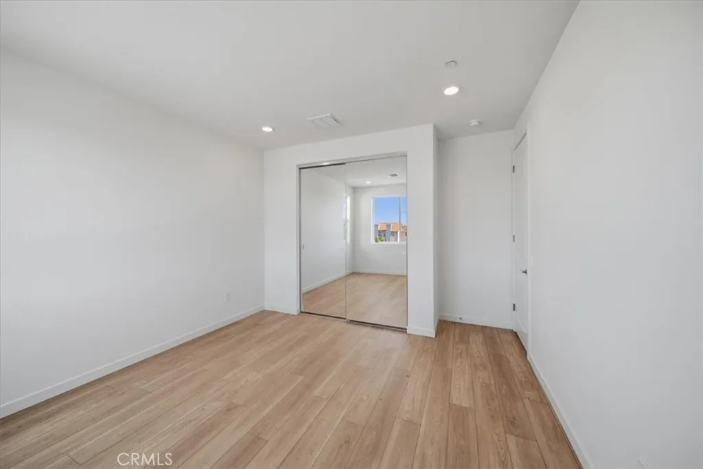 Additional image 50 of 4801 Arroyo Run, Moorpark, CA 93021