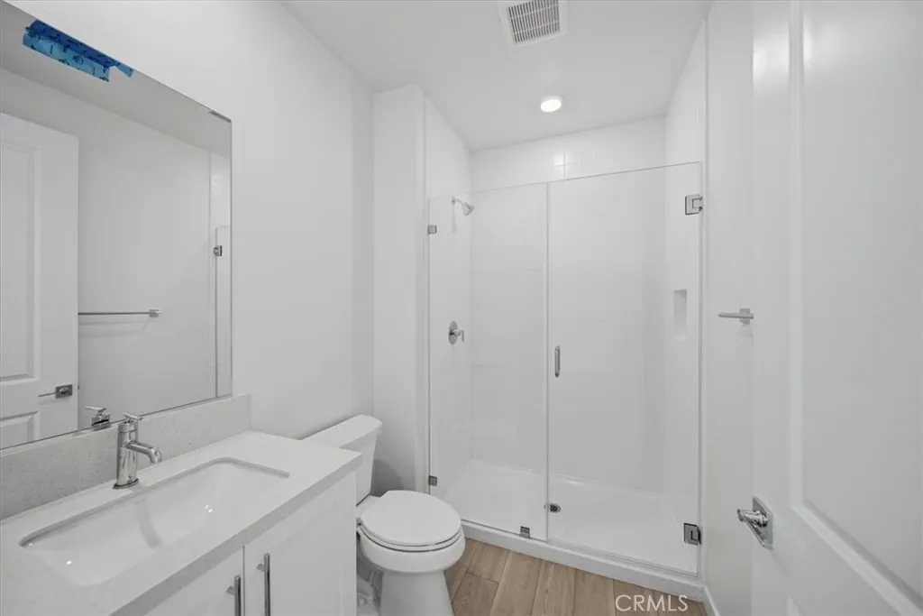 Additional image 26 of 4801 Arroyo Run, Moorpark, CA 93021