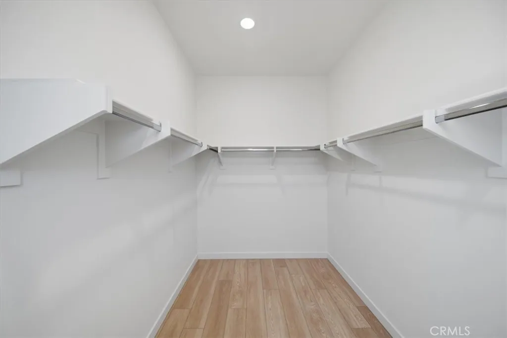 Additional image 49 of 4801 Arroyo Run, Moorpark, CA 93021