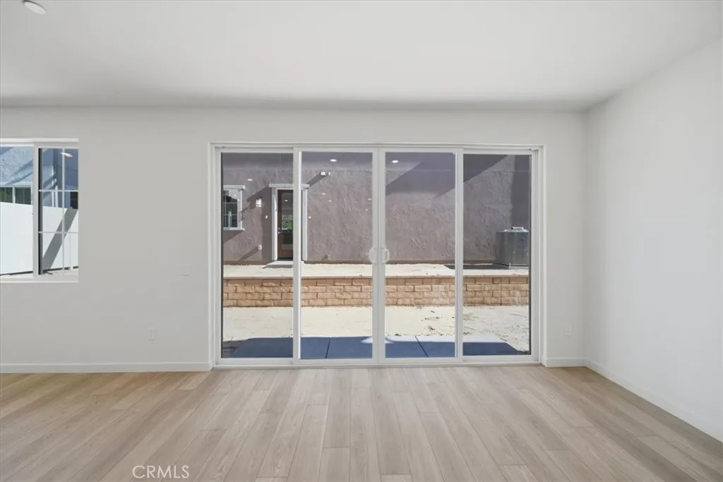 Additional image 9 of 4801 Arroyo Run, Moorpark, CA 93021