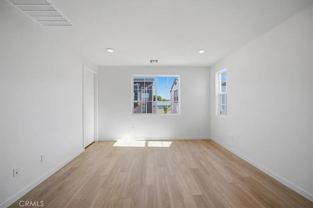 Additional image 43 of 4801 Arroyo Run, Moorpark, CA 93021